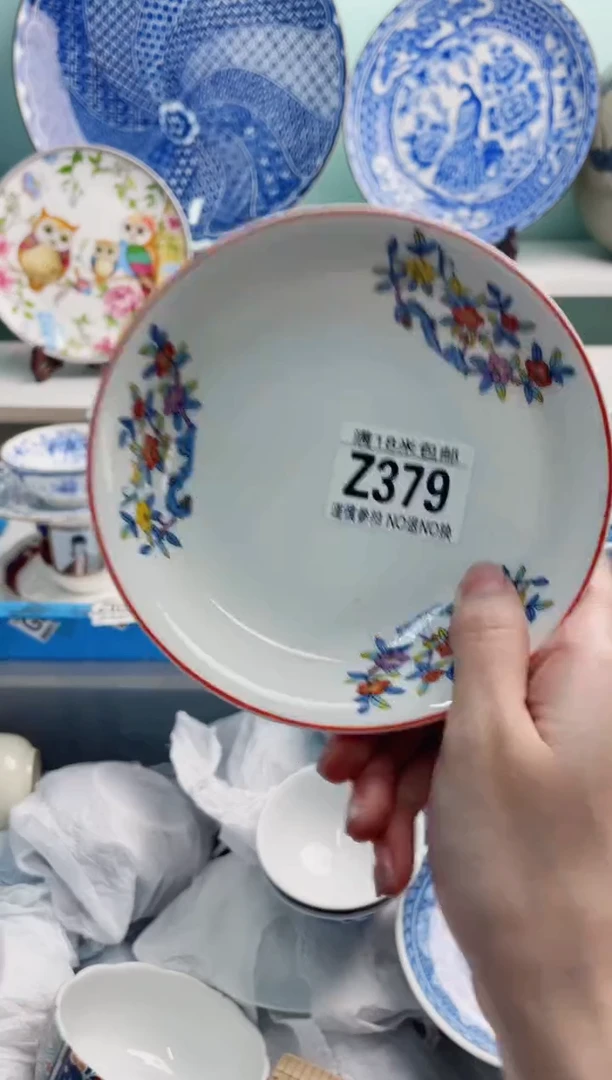 陶瓷f**αZ379**********