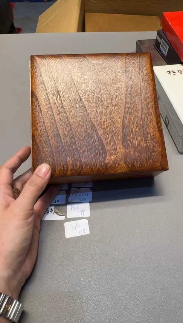 【闪购商品】新年快乐，谨慎参拍哈哈