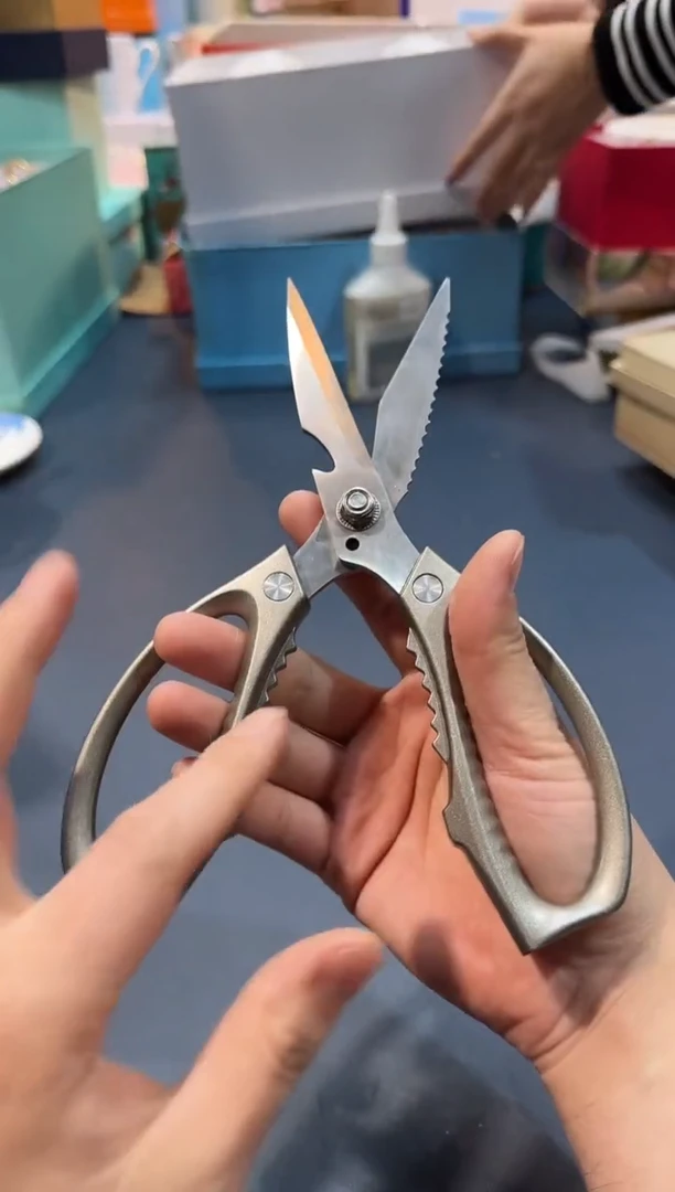 【闪购商品】瓷片K441全场正品，京东包邮