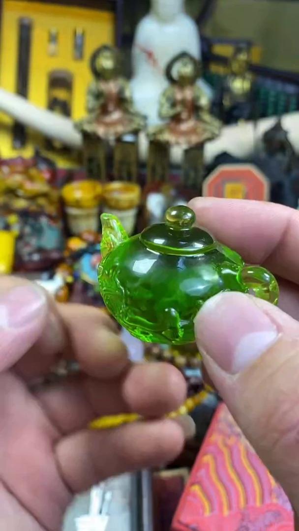 未镶嵌颈饰蜜蜡飞飞飞飞飞飞飞飞