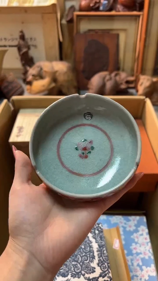 双麦丰瓷器888888