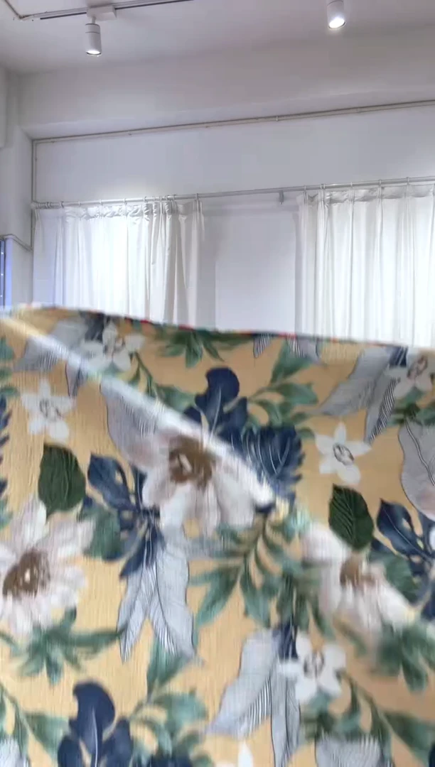 棉240*250纯棉床盖135号微瑕