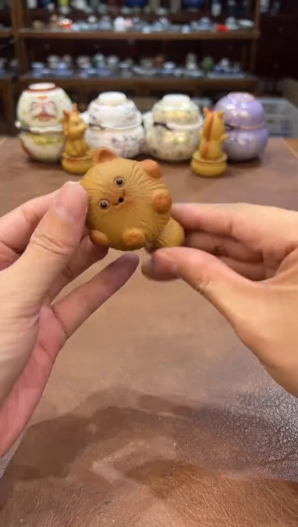 11111ccccc真的很便宜·