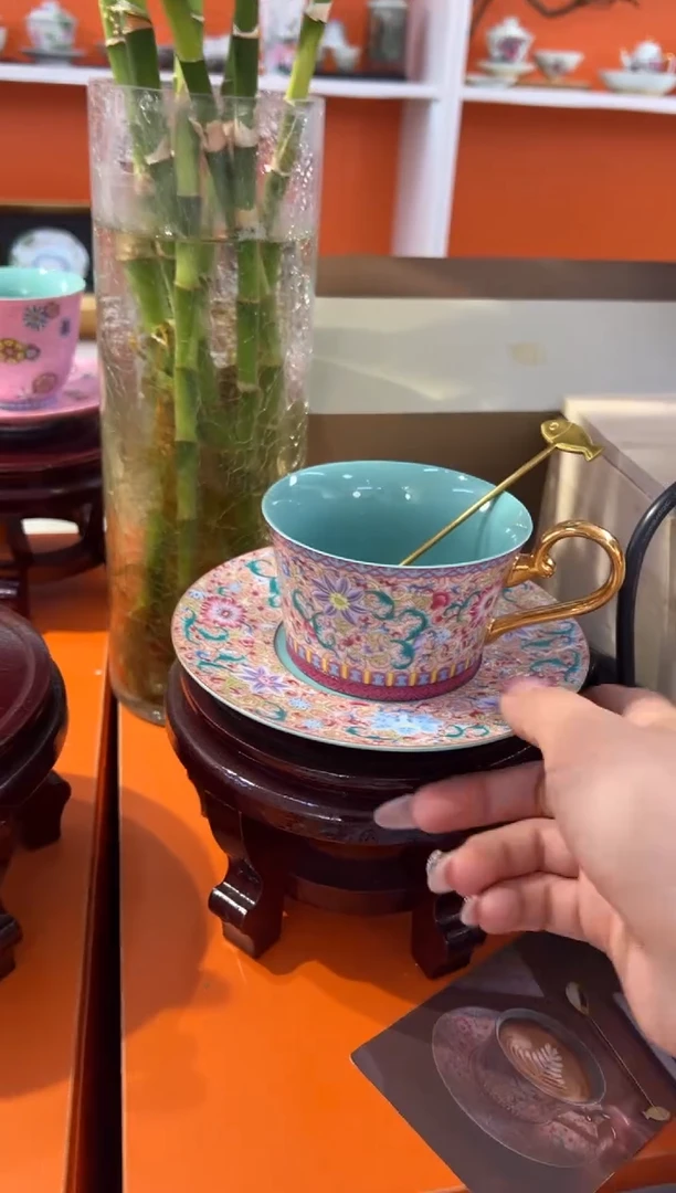 瓷片乔悦闪购链接
