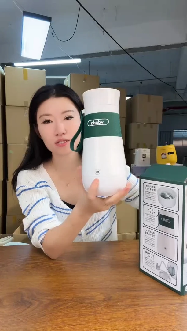 小狐狸精选日瓷器
