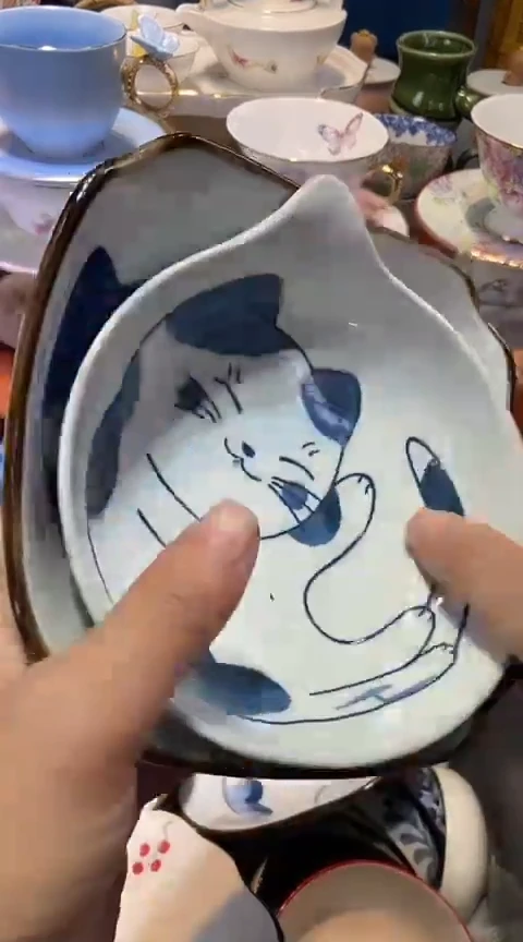 瓷片1111111111111@@1