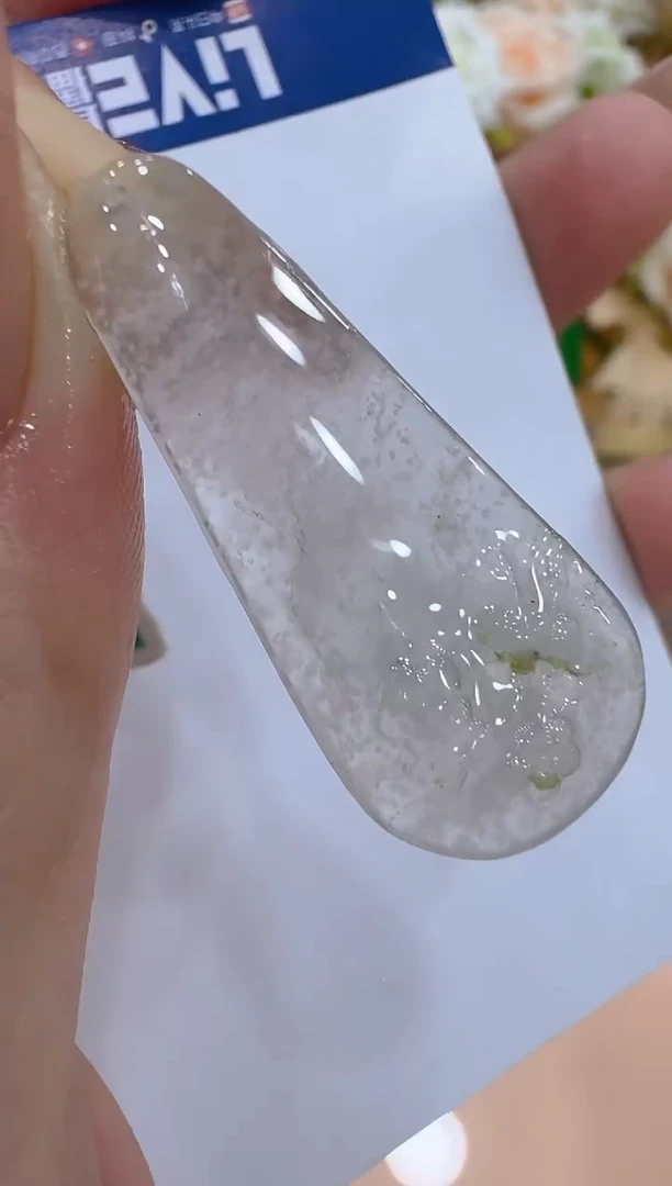 未镶嵌定制翡翠多样性团购发一件