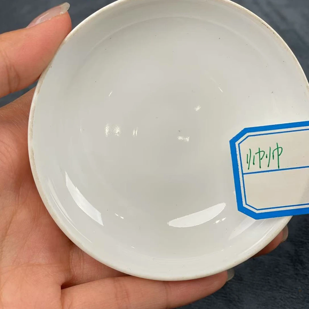 #41茶具茶器组合链接茶器专用