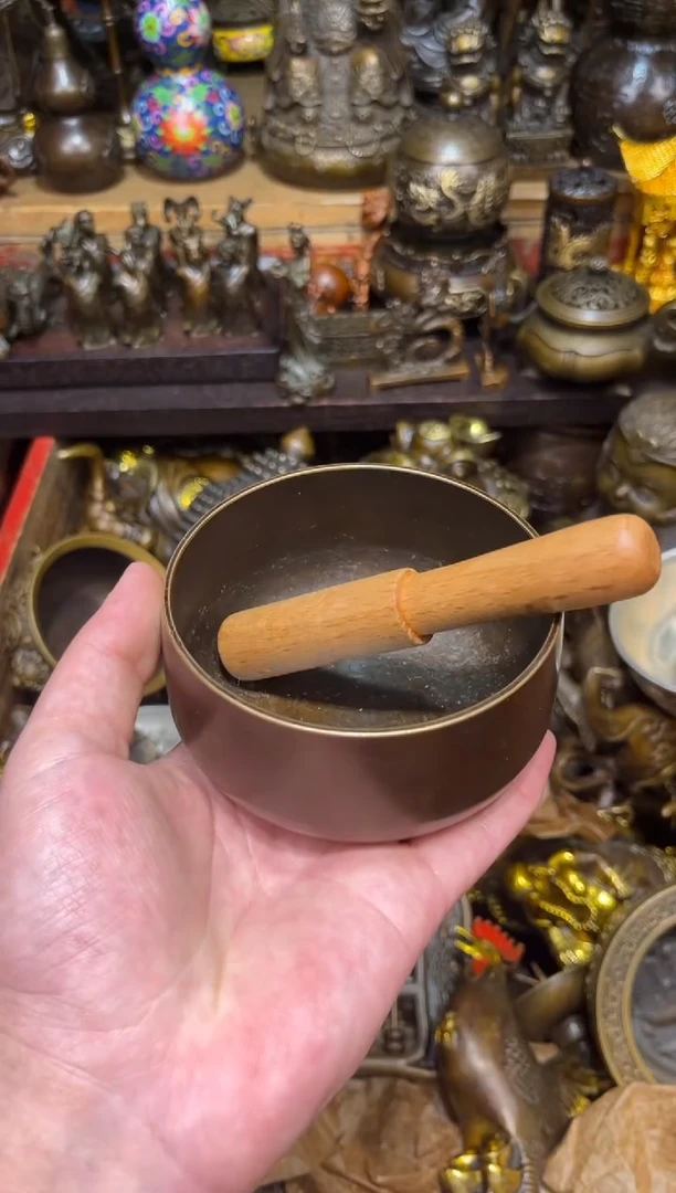 A錾华堂专属精品链接59