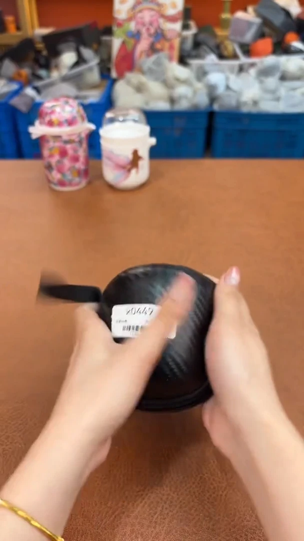 真的好看超级出片的旅行茶具