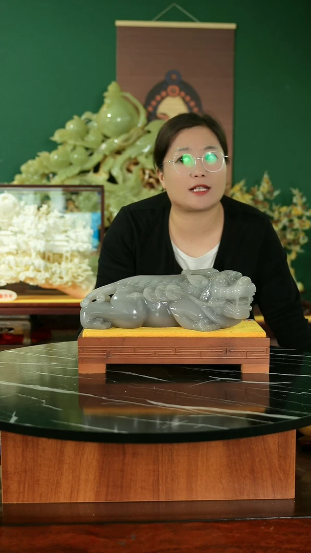 石材家具饰品摆件78787878787878
