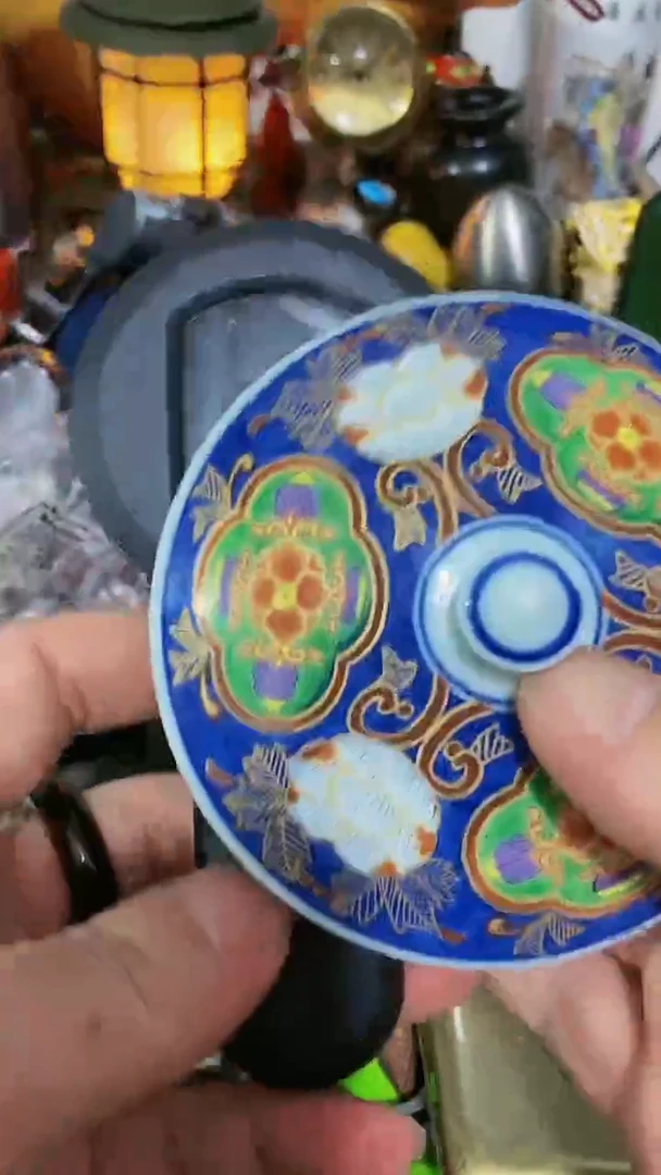 【闪购商品】摆件茶文化,工艺美术