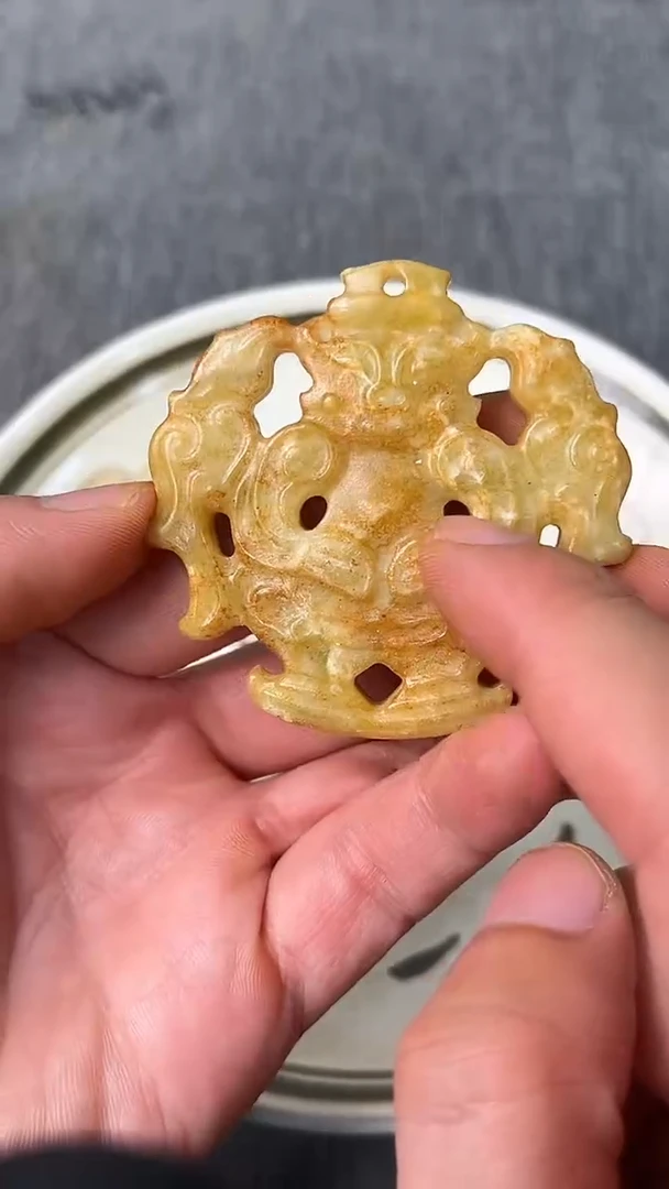 瓷片88888888888888