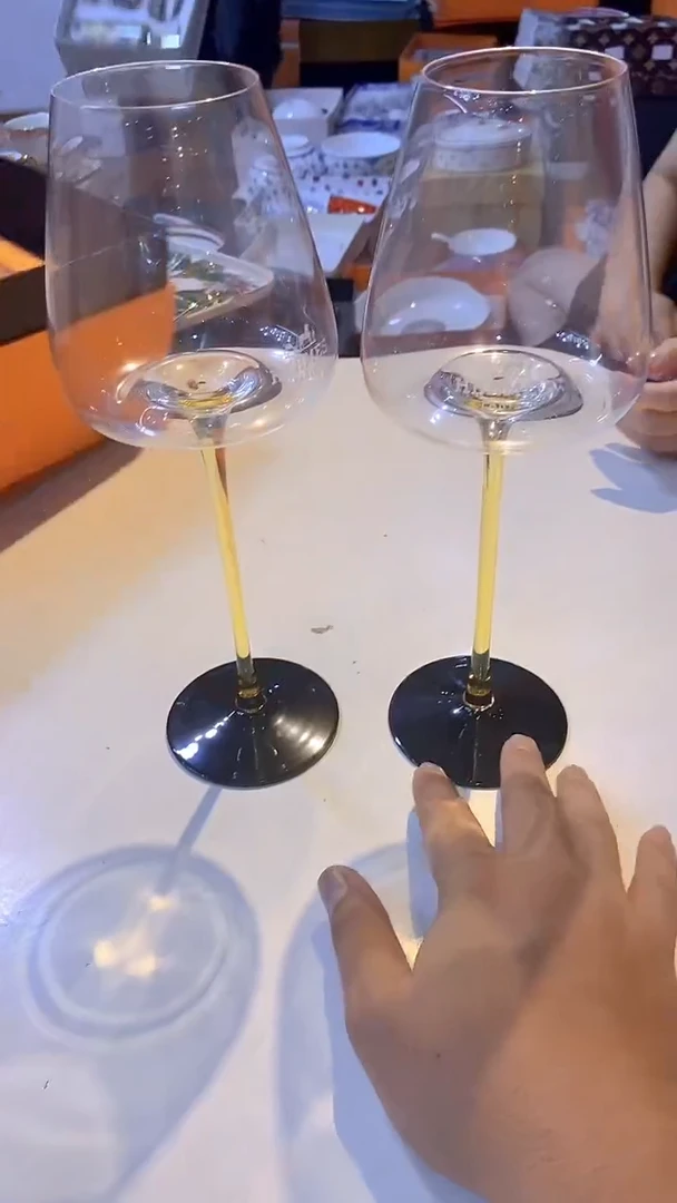 杯鸿辉家品牌瓷器，京东包邮！