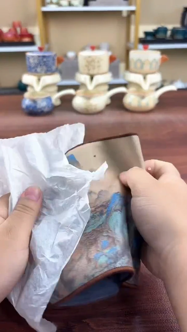 闪购商品@@@@@@@@@@@