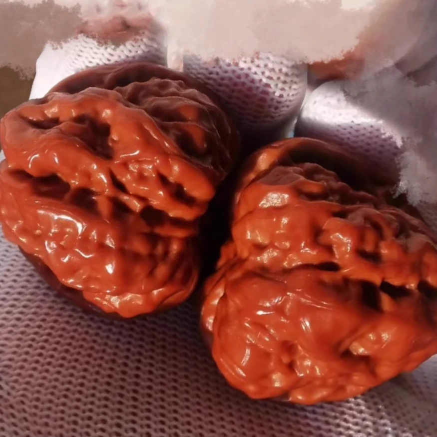 【文玩对对碰】开碰不退！！！