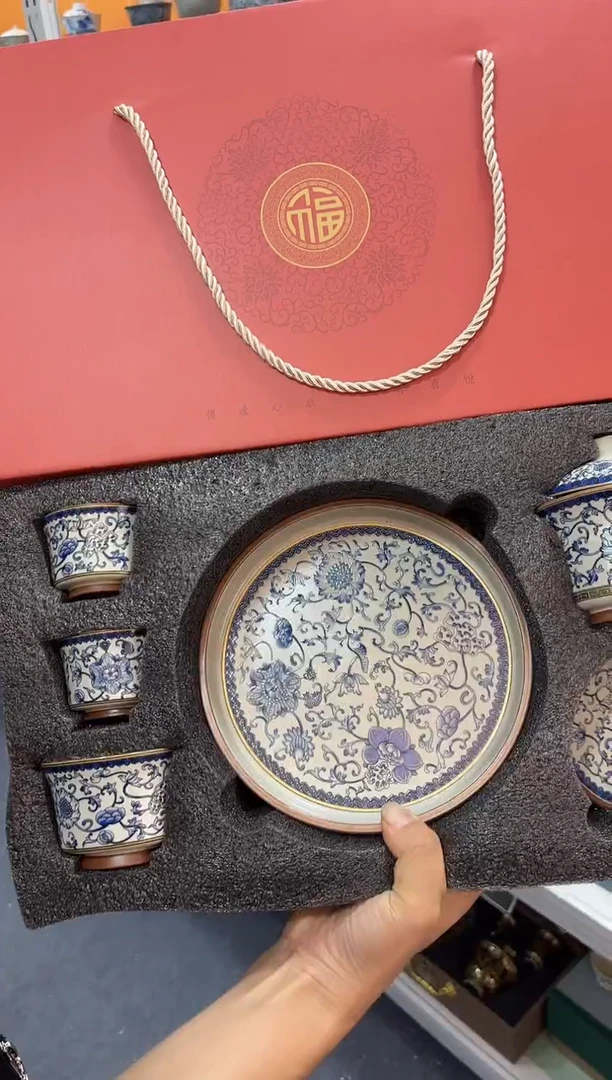 上架上架上架上架