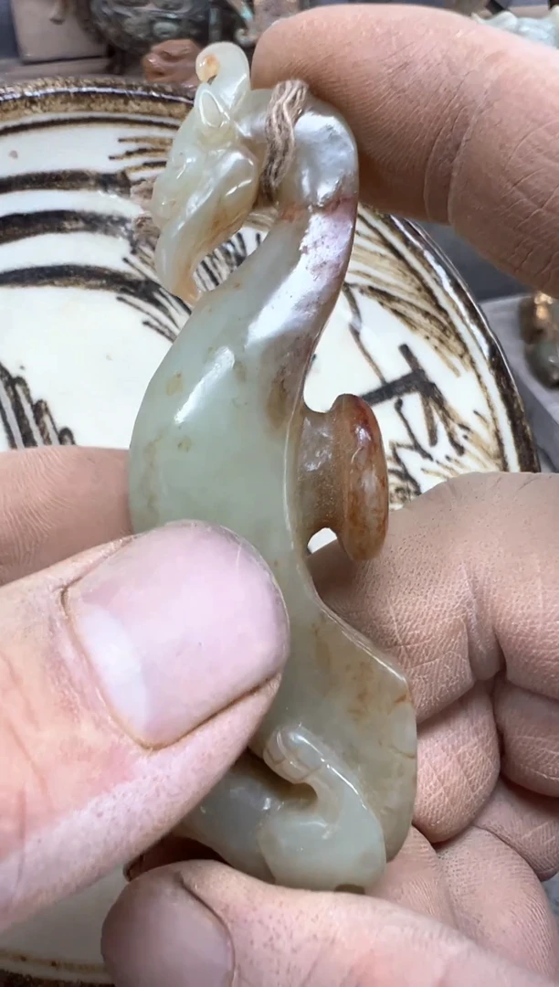 瓷片瓷器瓷器瓷器瓷器