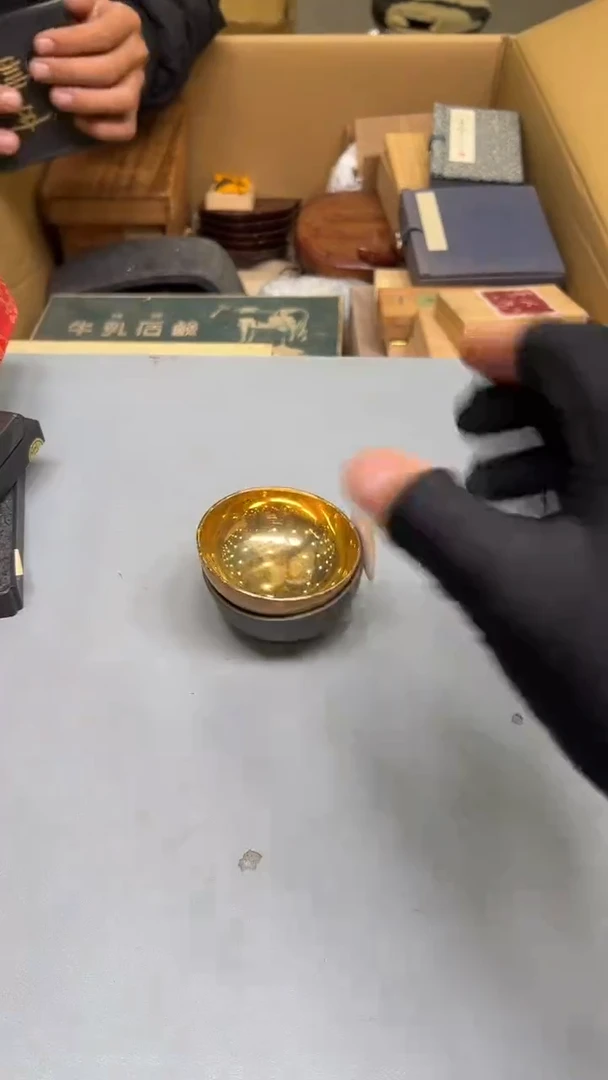 岁****期紫砂茶具紫砂茶具