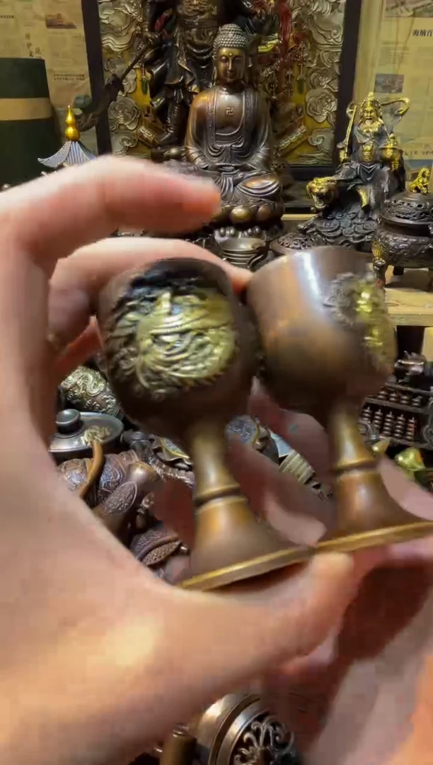 铜铜铜铜铜铜铜铜