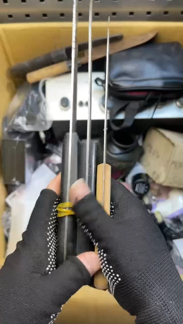 铁不*阿古工具工具工具