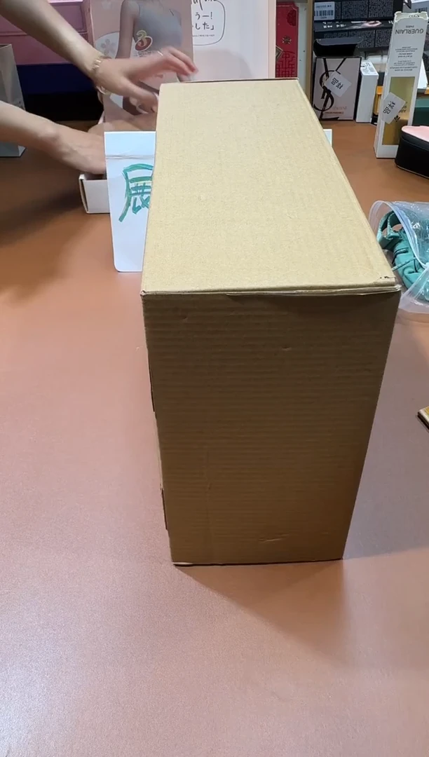 瓷片SP1153阿海专属，全场包邮