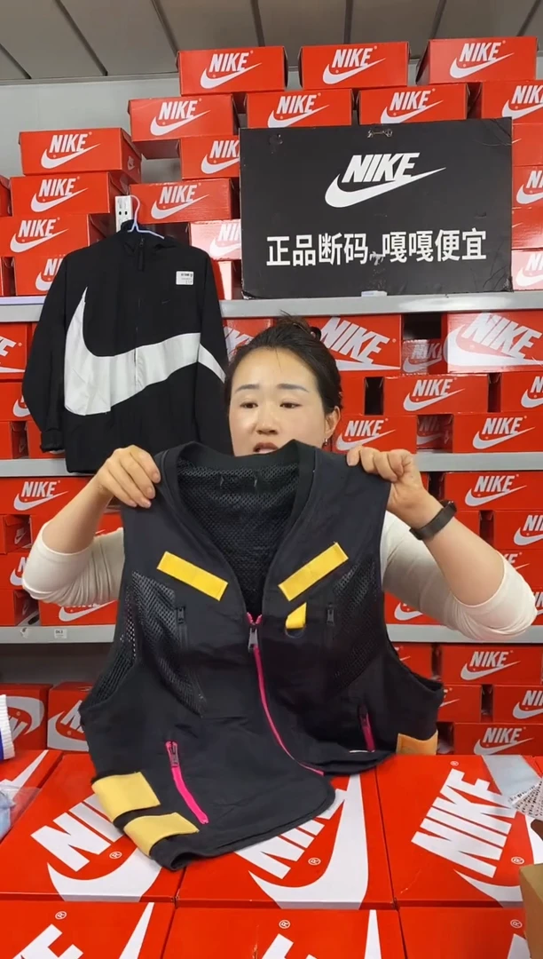 650编码 直播间过款170M