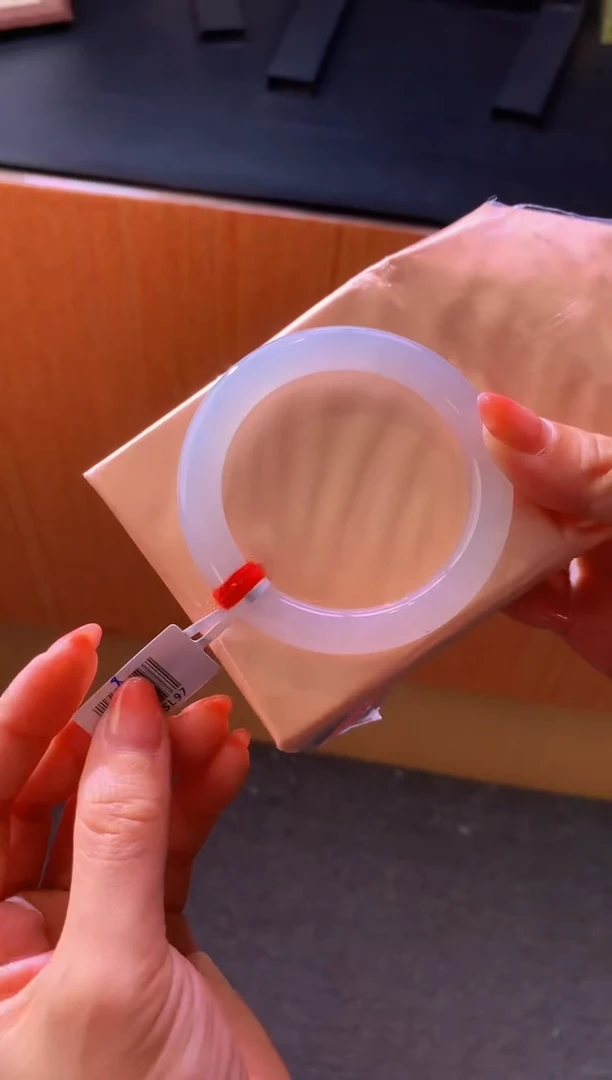 未镶嵌手镯翡翠-Q781 圈口54.1 全款6万 定金2万