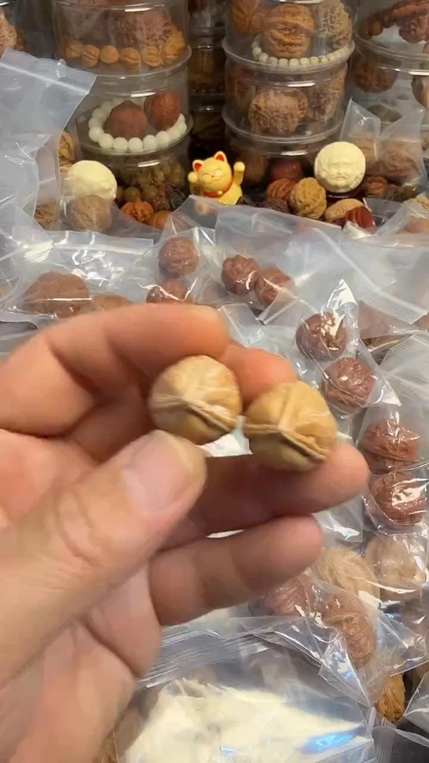 定向 松哥哥丶     b7