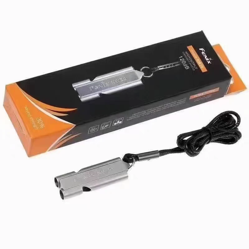 现货现发菲尼克斯高频哨鸽哨超声波哨子训放鸽子鹦鹉鸟放飞哨