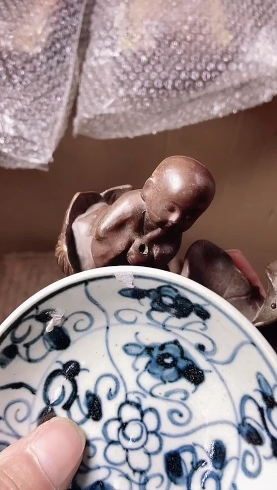 【闪购商品】默认工艺品美术品