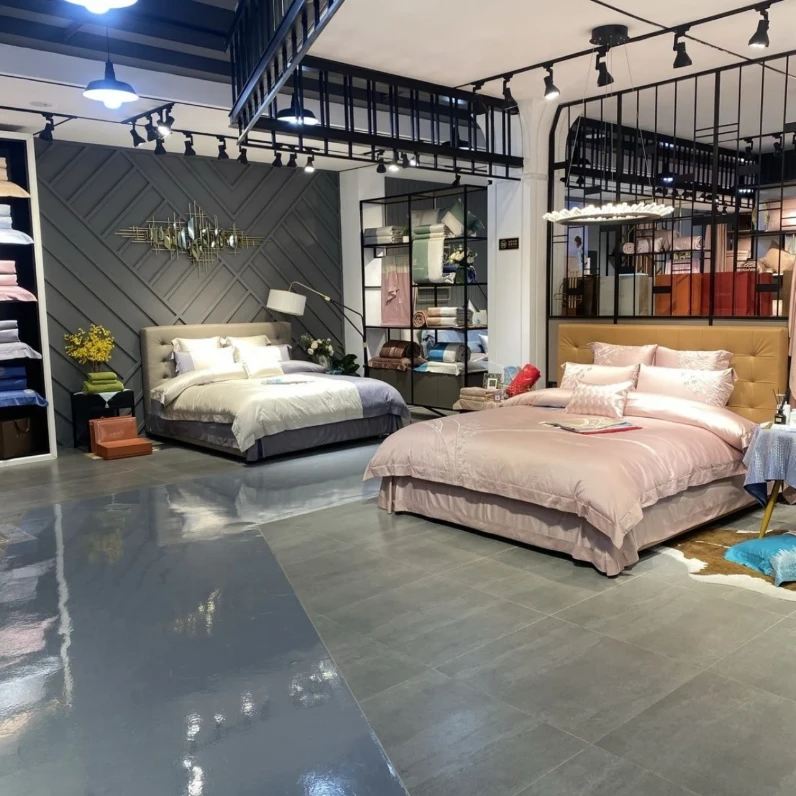 孤品    乳胶   凉席   四件套  高货1-50