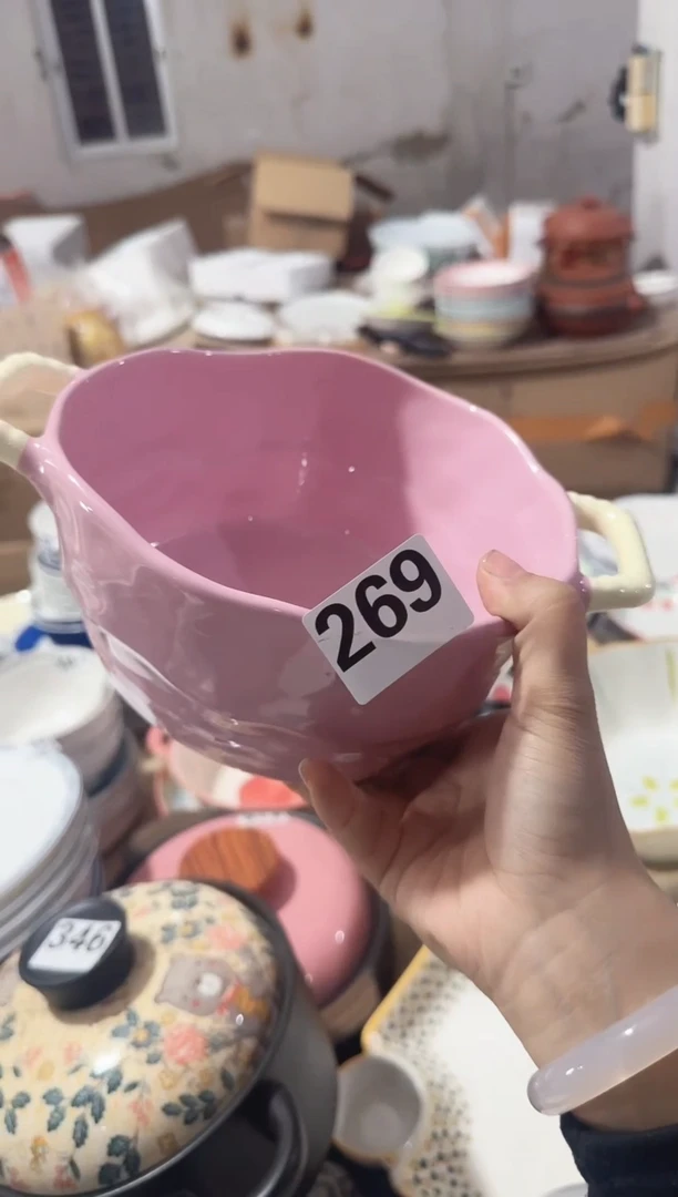 ★【9寸  1个】正品孤品黑点针眼属正常基本无暇★破损包赔★