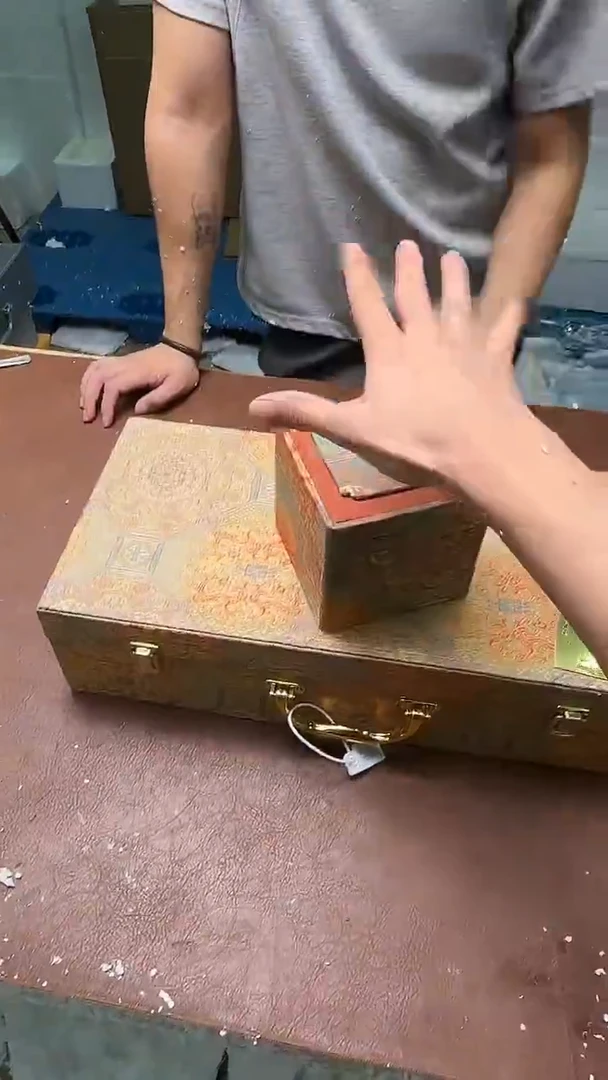 瓷片精品茶具@@@@@@@@@@