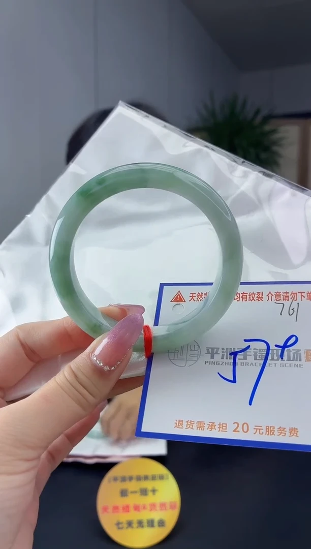 未镶嵌手镯翡翠1111111111111