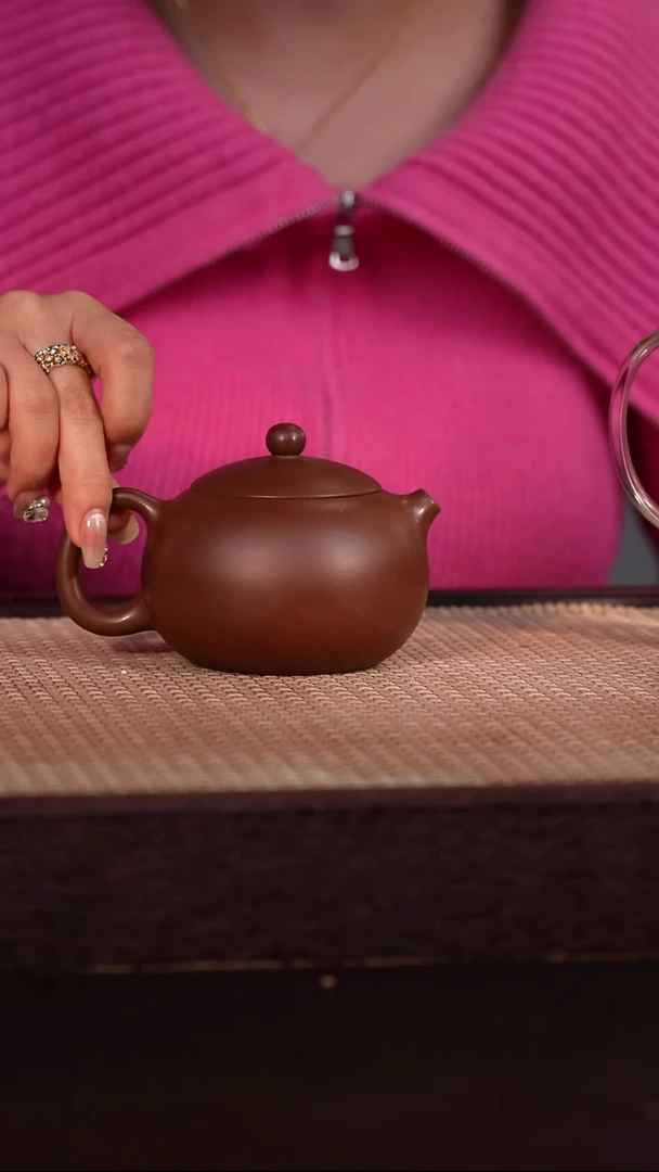 茶壶紫砂1111111