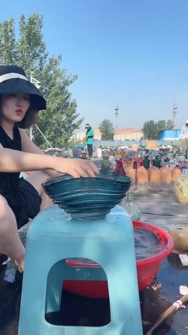 花瓶花器花盆3-36