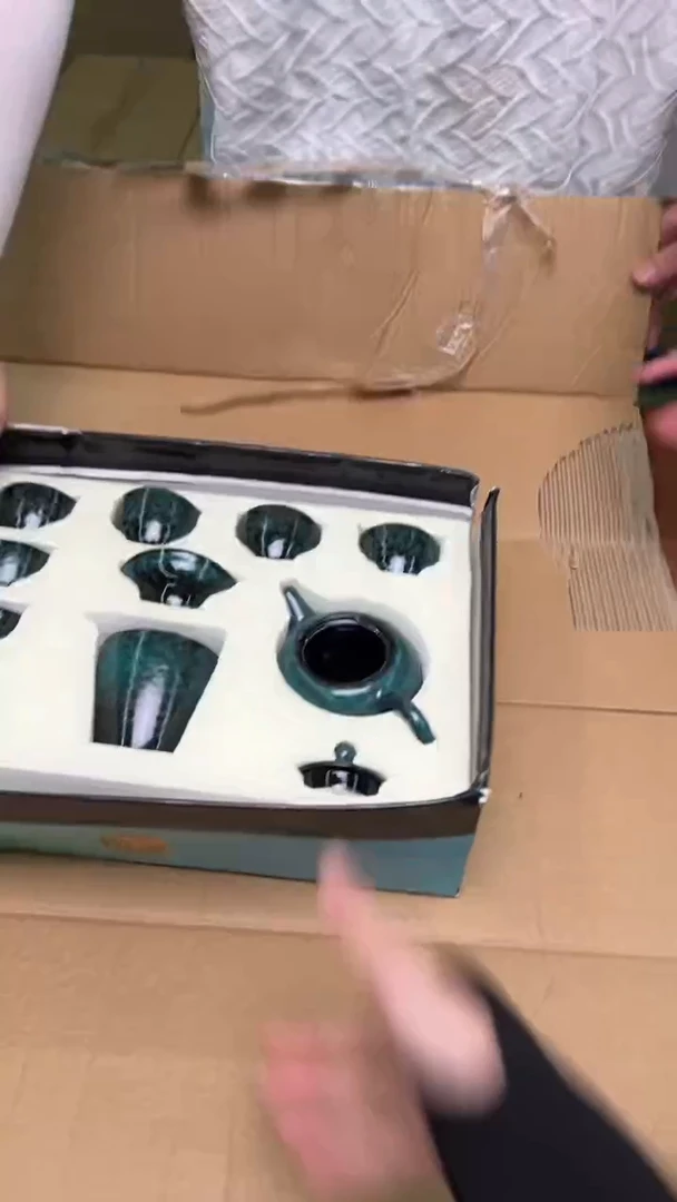 其他@@@@@@@@@@@@@@