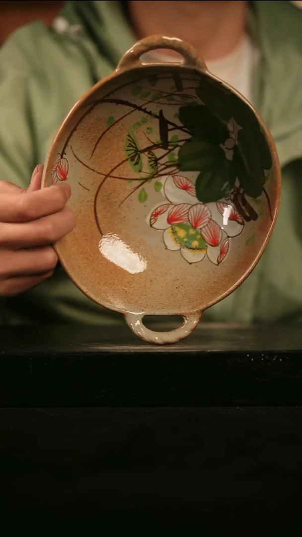 其他901遇瓷手作同款