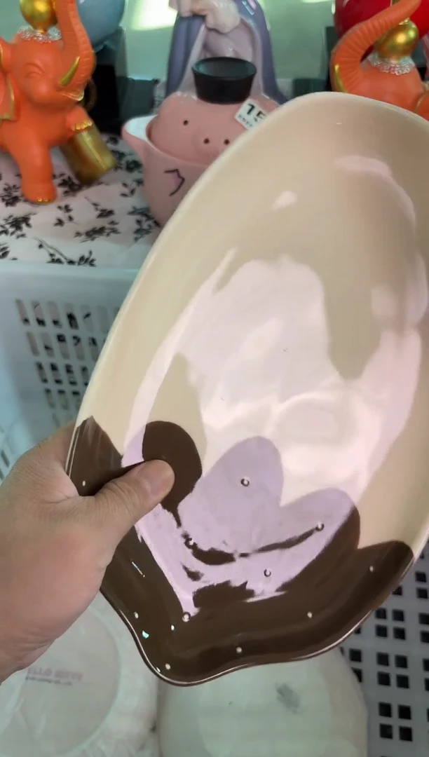 瓷片240默认微瑕15包邮库存1件