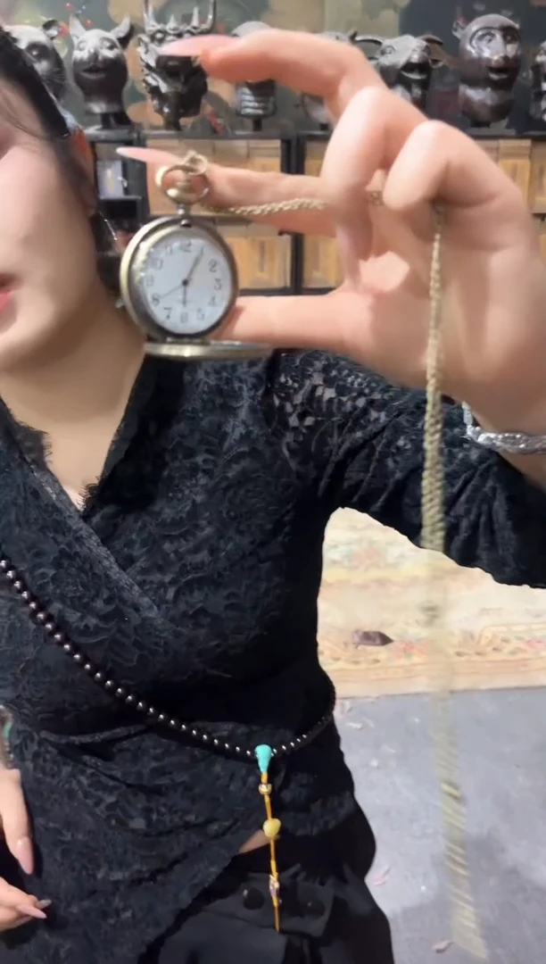 80合合合合合合合合