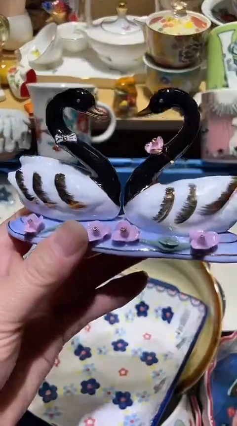 瓷片11111111111@@1