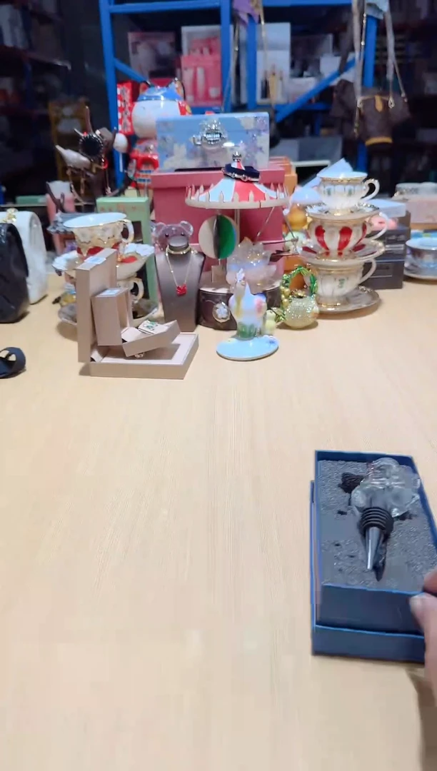 瓷片全场正品,一件不留@@1