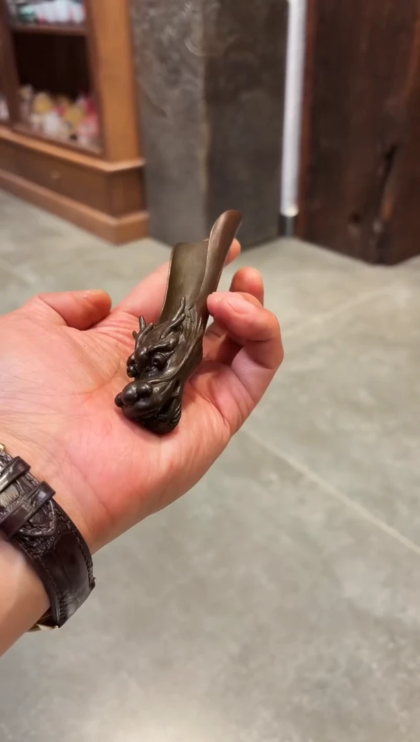 茶道配件茶道配件