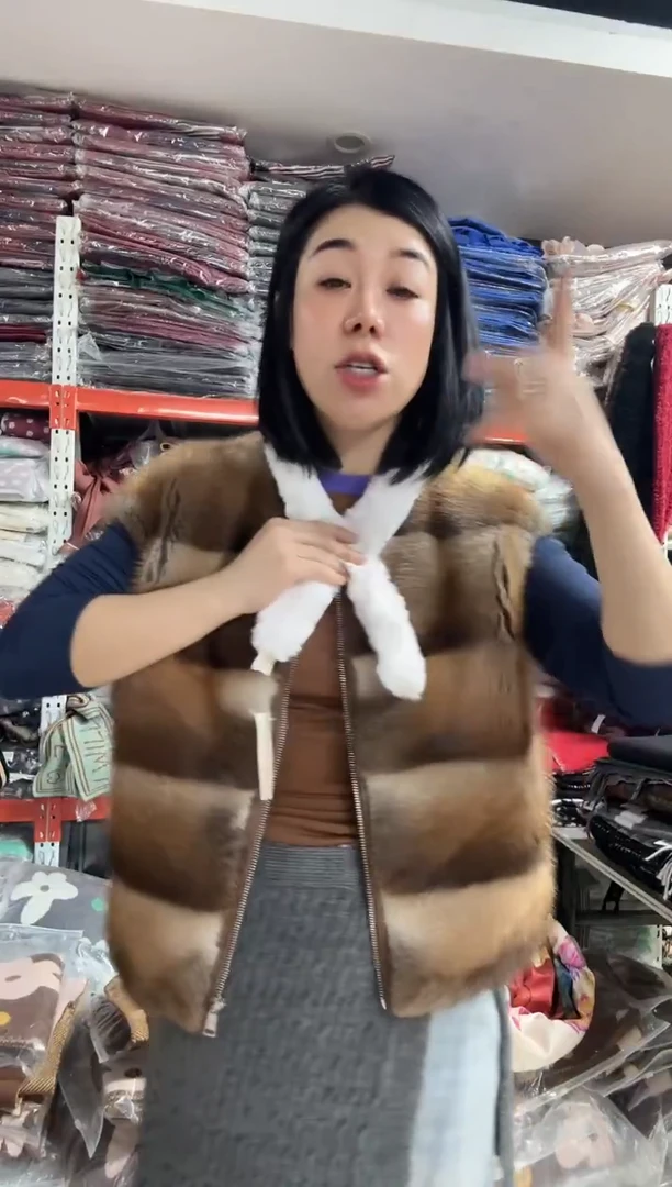 锦纶芳姐围巾福利F25