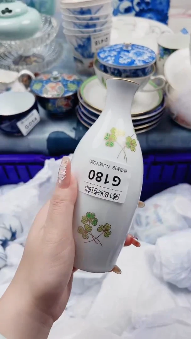 大****雨G180***************