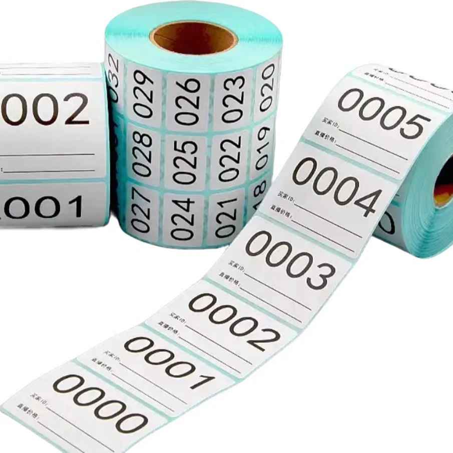 C【020】全品类好物家居日用品套装 听编码直接拍