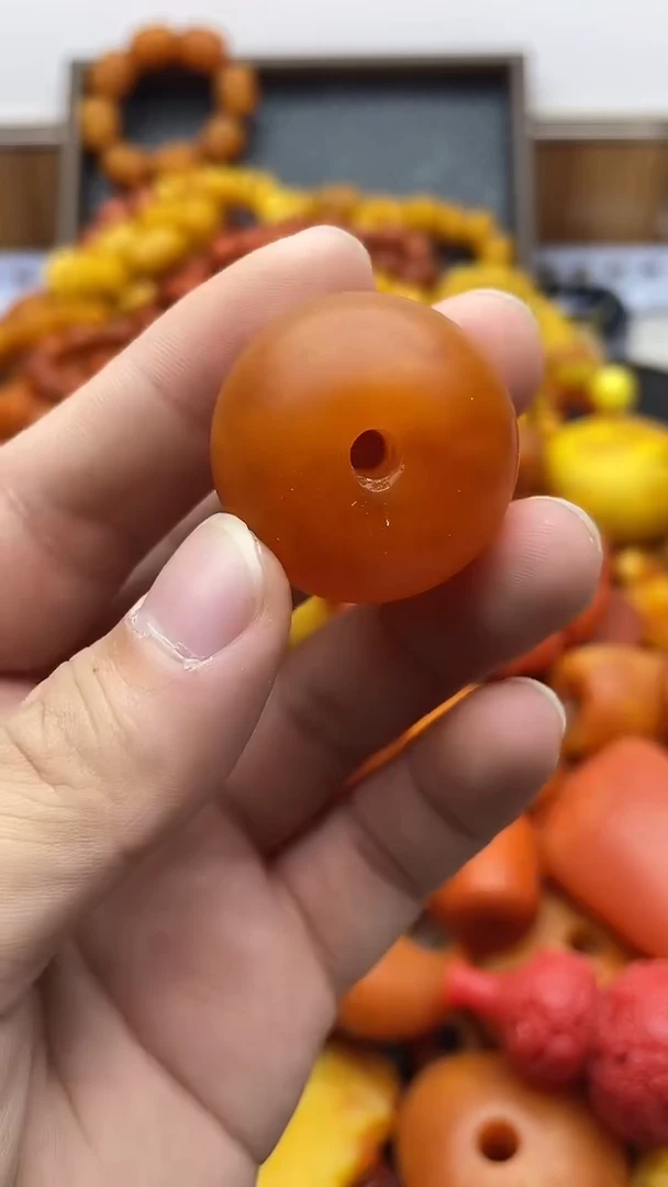 C14.高端原创设计