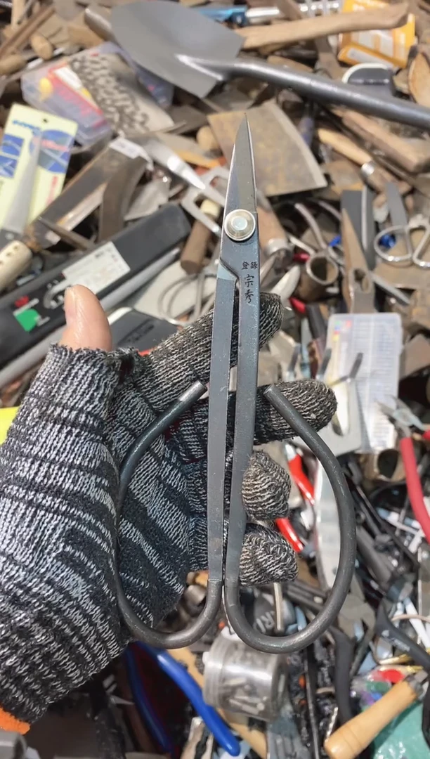 磊*头 五金园艺农具厨具专属闪购链接