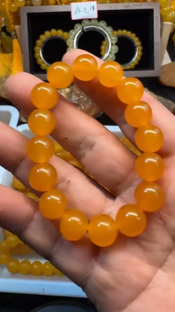 石材哈哈哈哈哈哈哈哈哈哈或或